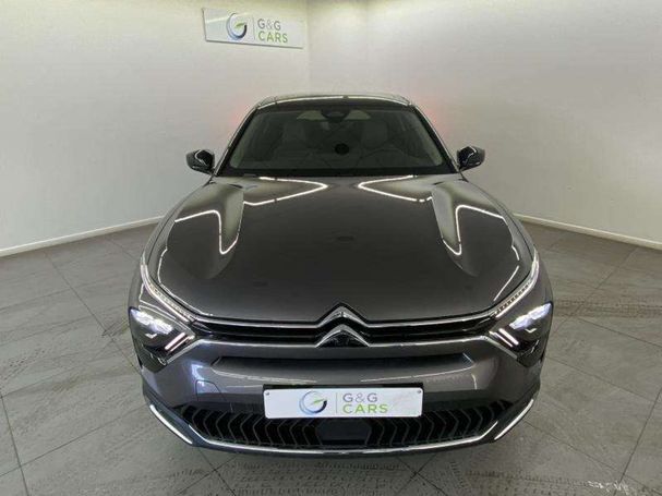 Citroen C5 X Shine Pack 165 kW image number 3