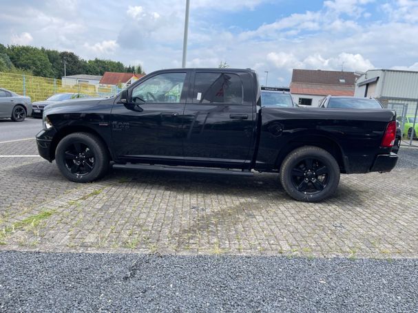 RAM 1500 294 kW image number 3