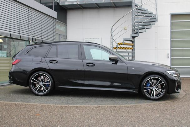 BMW 340i Touring xDrive Sport 275 kW image number 3