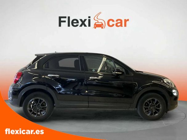 Fiat 500X 1.6 97 kW image number 9