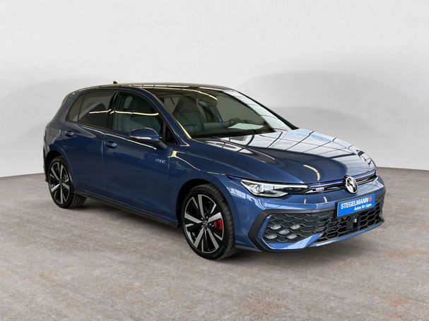 Volkswagen Golf GTE DSG 200 kW image number 8