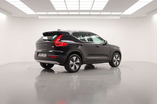 Volvo XC40 T5 Recharge 192 kW image number 3