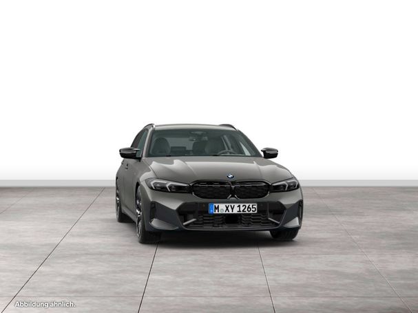 BMW 340i xDrive Touring 275 kW image number 10