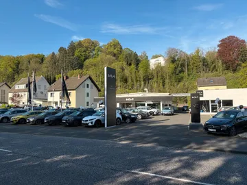Car image 24