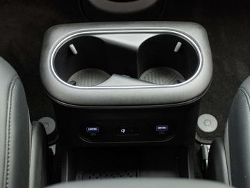 Car image 41