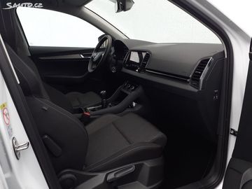 Car image 21