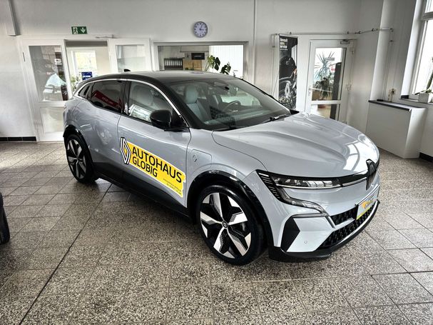 Renault Megane  160 kW image number 7