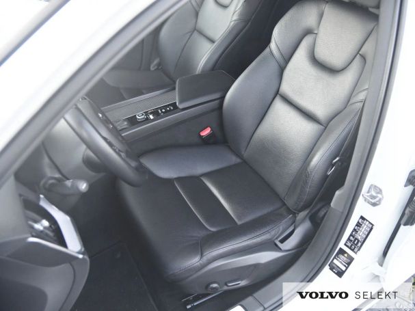 Volvo V60 140 kW image number 12