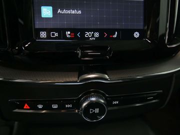 Car image 36