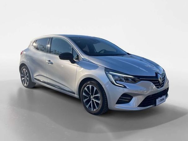 Renault Clio TCe 90 66 kW image number 7