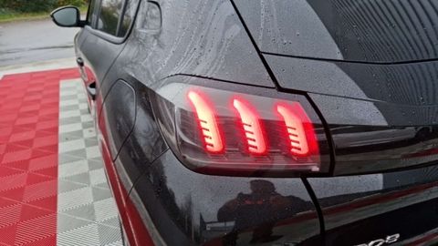 Car image 37