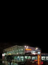 Car image 39