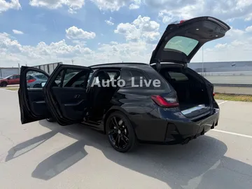 Car image 37