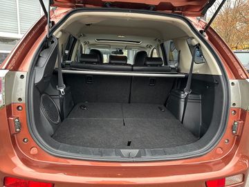 Car image 38