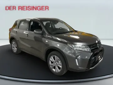 Car image 4