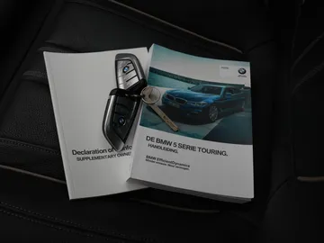 Car image 50