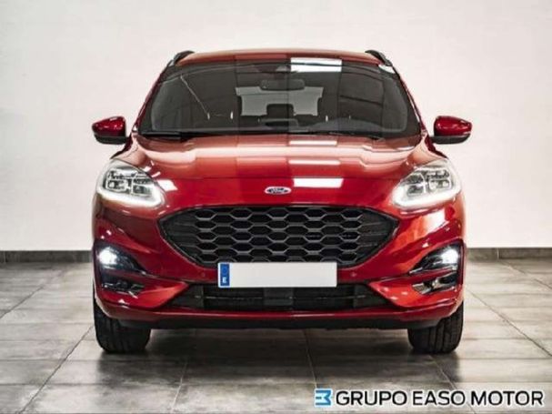 Ford Kuga 1.5 EcoBlue ST-Line 88 kW image number 3