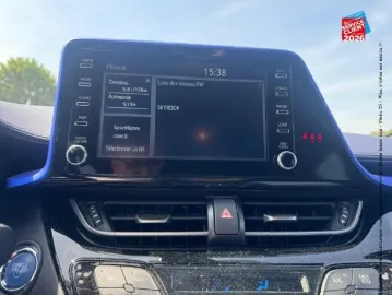 Car image 20