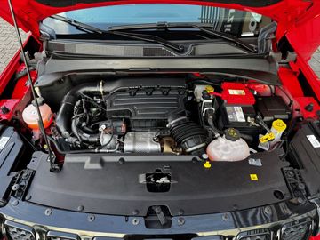Car image 27