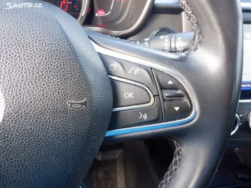 Car image 37