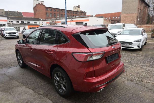 Ford Kuga 132 kW image number 3