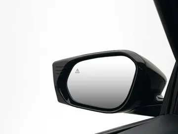 Car image 36