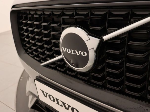 Volvo XC90 T8 AWD 335 kW image number 7