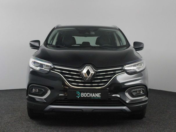 Renault Kadjar TCe 140 EDC 103 kW image number 16