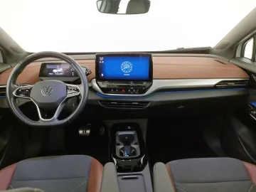 Car image 27