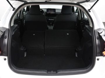 Car image 36