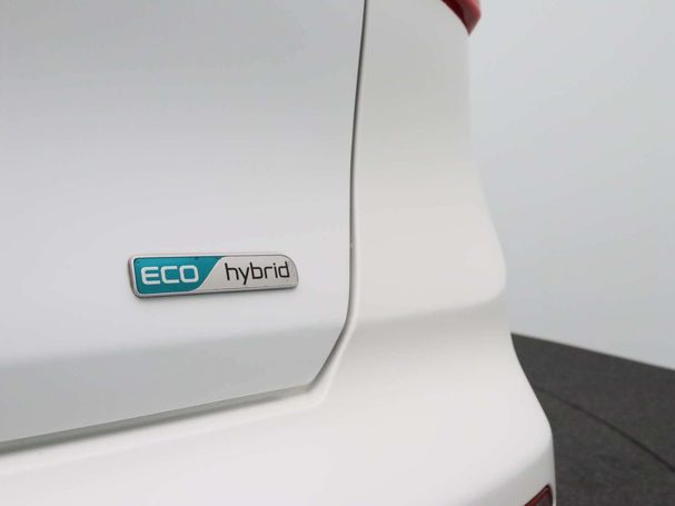 Kia Niro Hybrid 1.6 GDI 104 kW image number 36