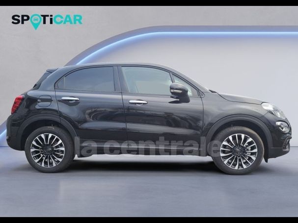 Fiat 500X 96 kW image number 12