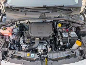 Car image 23