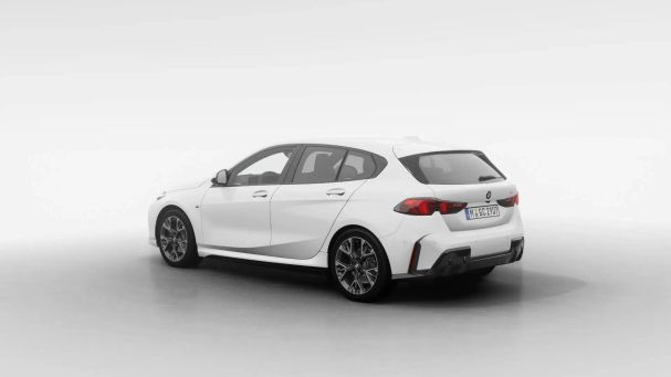 BMW 120d 110 kW image number 3