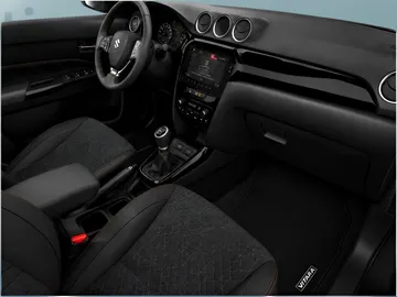 Car image 5