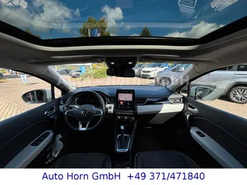 Car image 24