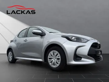 Car image 2