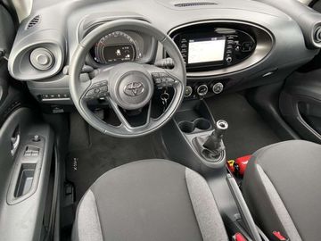 Car image 13