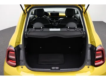 Car image 31