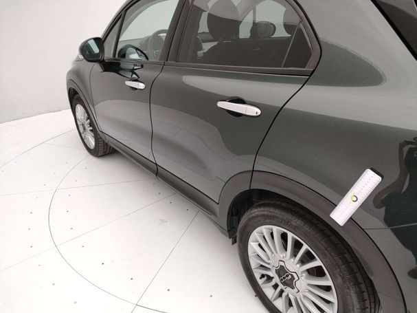 Fiat 500 1.3 70 kW image number 38