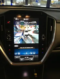 Car image 19