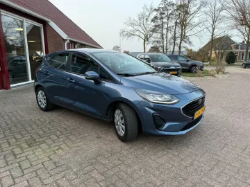 Car image 36