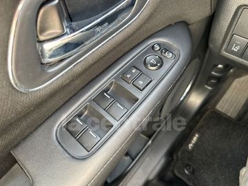 Car image 36