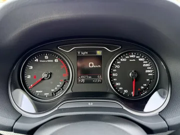 Car image 46