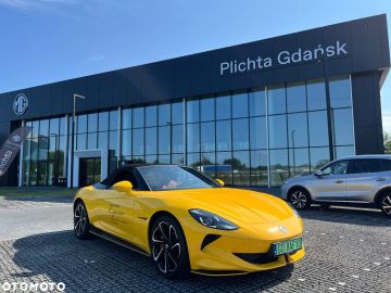 Car image 36