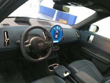 Car image 41