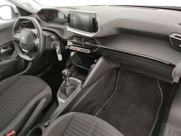 Car image 21