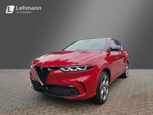 Alfa Romeo Tonale 206 kW image number 1