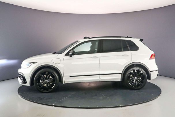 Volkswagen Tiguan 1.4 eHybrid R-Line DSG 180 kW image number 3