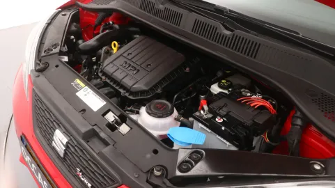 Car image 31